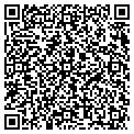 QR code with Country Daisy contacts