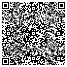 QR code with Comprehensive Psychological contacts