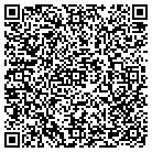 QR code with Accelerated Rehabilitation contacts