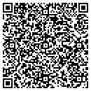 QR code with Cubic Vision Inc contacts