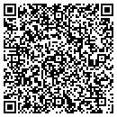 QR code with Tates Old Fash Ice Crm Shp contacts