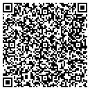 QR code with Benson & Cholet contacts
