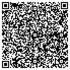 QR code with Gerald R Rose Tile & Marble contacts