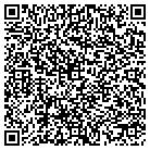QR code with Top One Lawn & Janitorial contacts
