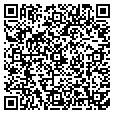 QR code with KFC contacts