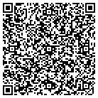 QR code with Mengel Mulvihill & Assoc contacts