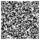 QR code with Sleepmatters Inc contacts