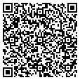 QR code with Phyllys contacts