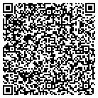 QR code with Associated Optical Inc contacts