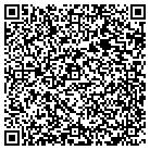 QR code with General Answering Service contacts
