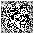 QR code with Arkansas Symphony Orchstra Soc contacts