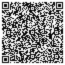 QR code with Copy W Legs contacts