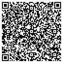 QR code with Grimes Dodge contacts