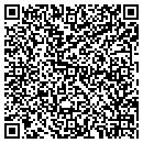 QR code with Wald-Land Corp contacts