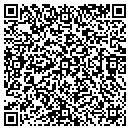 QR code with Judith A De Leonardis contacts