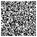 QR code with James Lord contacts
