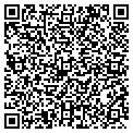 QR code with JS Flamingo Lounge contacts