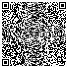 QR code with Frenchie Towel Laundromat contacts