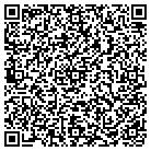 QR code with A-1 Management & Leasing contacts