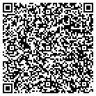 QR code with Maximized Cnstr Solutions contacts