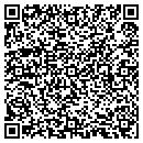 QR code with Indoff 162 contacts