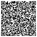 QR code with Scrapbook Dreams contacts