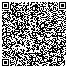QR code with Barnes Refrigeration & Lcksmth contacts
