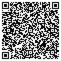 QR code with Ti Trailers contacts