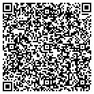 QR code with Casey's General Store contacts