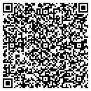 QR code with Geneva Frameworks contacts