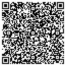 QR code with David Handyman contacts