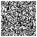 QR code with Crest Hill Recycle contacts
