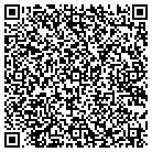 QR code with TKG Property Management contacts