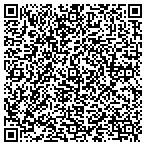 QR code with Continental Exhibit Service Inc contacts