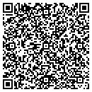 QR code with Knight Hawk Lab contacts