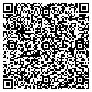 QR code with Cyla Design contacts