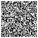 QR code with Glenn B Jarol contacts
