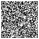 QR code with Ball Publishing contacts