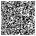 QR code with El Pollo Loco contacts