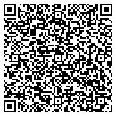 QR code with Scott M Wolter DDS contacts