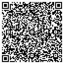 QR code with Accu Clear contacts