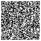 QR code with Concord Resources Inc contacts