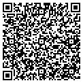 QR code with S & N Mfg contacts