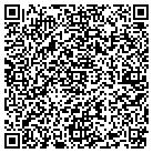 QR code with Ben Franklin Printing LTD contacts