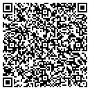 QR code with Mapco Express Station contacts