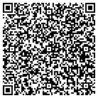 QR code with Cafe Imperial Catering contacts