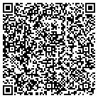 QR code with St Mary's Hospital Skilled contacts