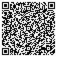 QR code with KFC contacts