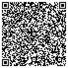 QR code with Technology Solutions Group contacts