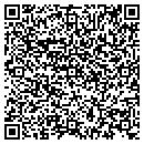 QR code with Senior Benefit Service contacts